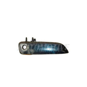 M30256 MANIJA