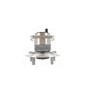 M30269 MAZA