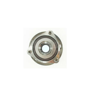 M30298 MAZA