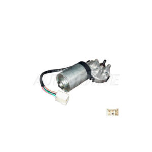 M30868 MOTOR