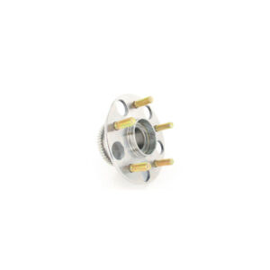 M31595 MAZA