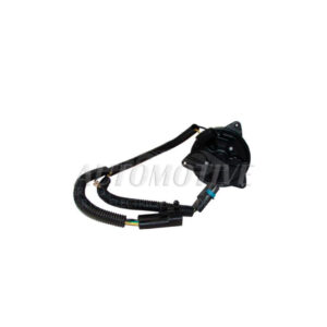 M31613 MOTOVENTILADOR