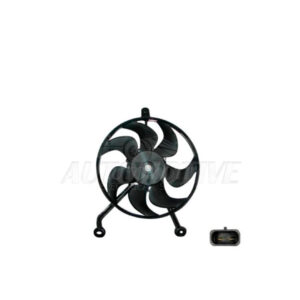 M32017 MOTOVENTILADOR