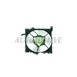 M32059 MOTOVENTILADOR