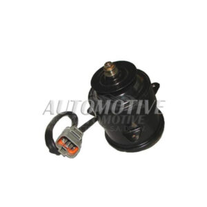 M32353 MOTOVENTILADOR