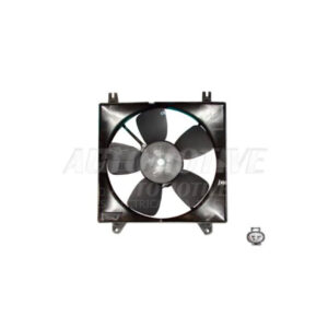 M32426 MOTOVENTILADOR