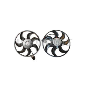 M32455 MOTOVENTILADOR