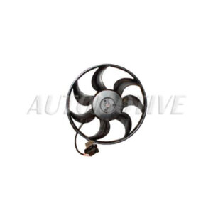 M32468 MOTOVENTILADOR