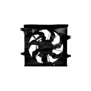 M32514 MOTOR VENTILADOR