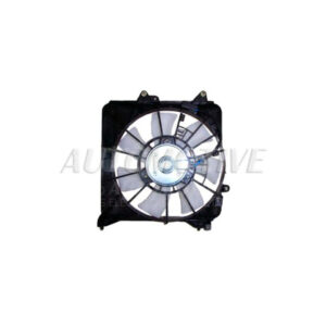 M32616 MOTOVENTILADOR
