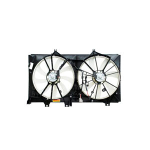 M33108 MOTOVENTILADOR