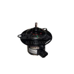 M33301 MOTOVENTILADOR