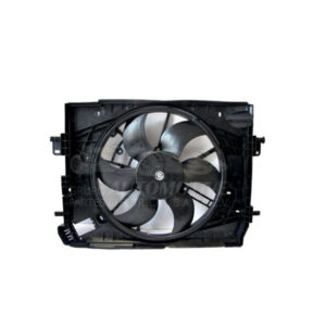 M33517 MOTOVENTILADOR