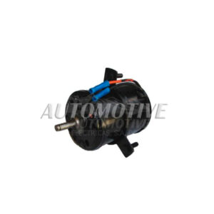 M33591 MOTOVENTILADOR