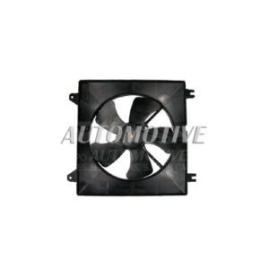 M33648 MOTOVENTILADOR