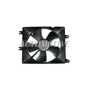 M33778 MOTOVENTILADOR
