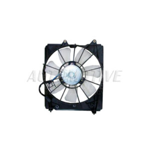 M34609 MOTOVENTILADOR