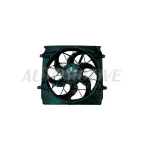 M35631 MOTOVENTILADOR