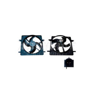 M36077 MOTOVENTILADOR