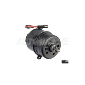 M36270 MOTOVENTILADOR