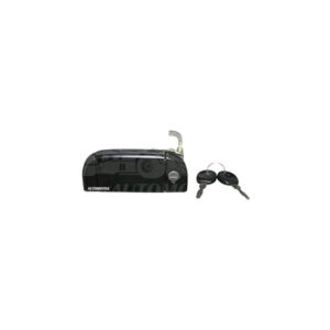 M37257 MANIJA