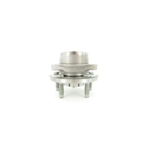 M38099 MAZA