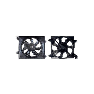 M38116 MOTOVENTILADOR