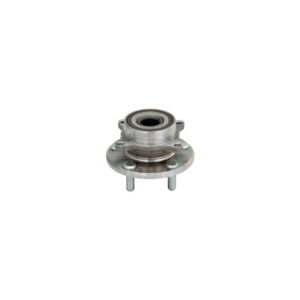 M38440 MAZA