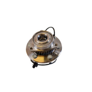 M39148 MAZA