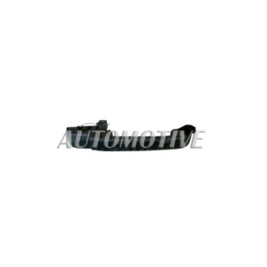 M39208 MANIJA