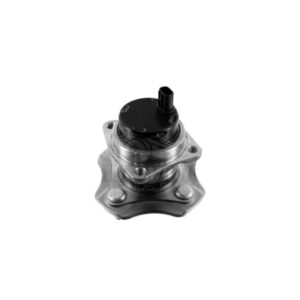 M39750 MAZA