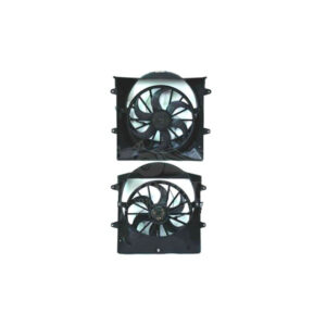 M40041 MOTOVENTILADOR