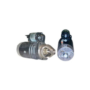 M40096 MARCHA