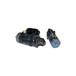 M40114 MARCHA