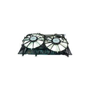 M40257 MOTOVENTILADOR