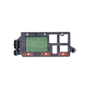 M40405 MODULO