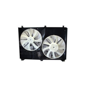 M40755 MOTOVENTILADOR