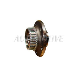 M41044 MAZA