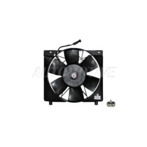 M41146 MOTOVENTILADOR