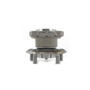 M41310 MAZA