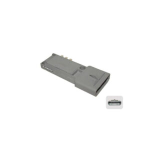 M42503 MODULO