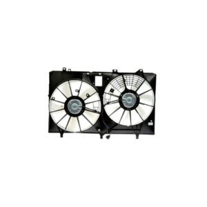 M43100 MOTOR VENTILADOR