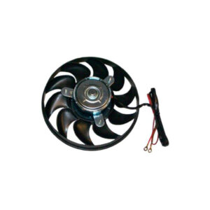 M44596 MOTOVENTILADOR