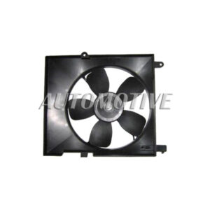 M45106 MOTOVENTILADOR
