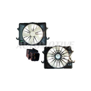 M45207 MOTOVENTILADOR