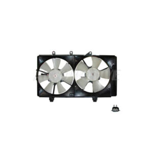 M45661 MOTOVENTILADOR