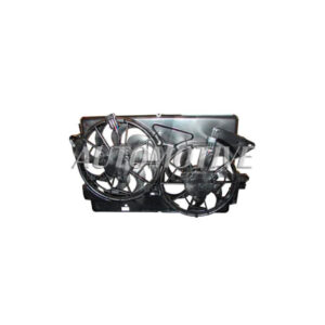 M49621 MOTOVENTILADOR