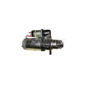 M50027 MARCHA