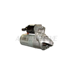 M50204 MARCHA
