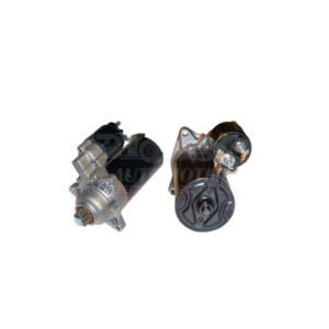 M50318 MARCHA